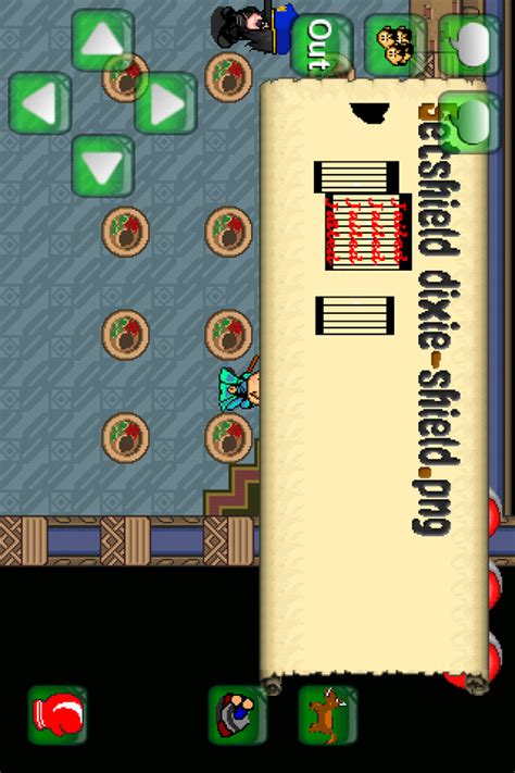 graal classic codes|Shield Codes for GraalOnline Classic .